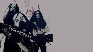 The Kovenant - Jihad (Remastered)