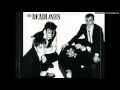 The Deadlines - Darlin' Darlin'