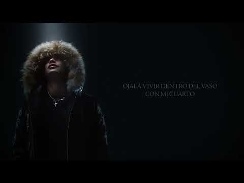 tarchi - QUÉ ME CUENTAS