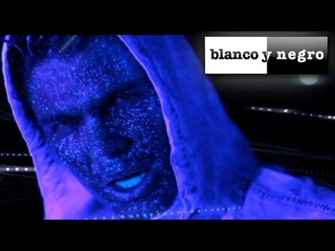 Dane Rumble - Cruel (Albert Kick & Jordi MB Remix)