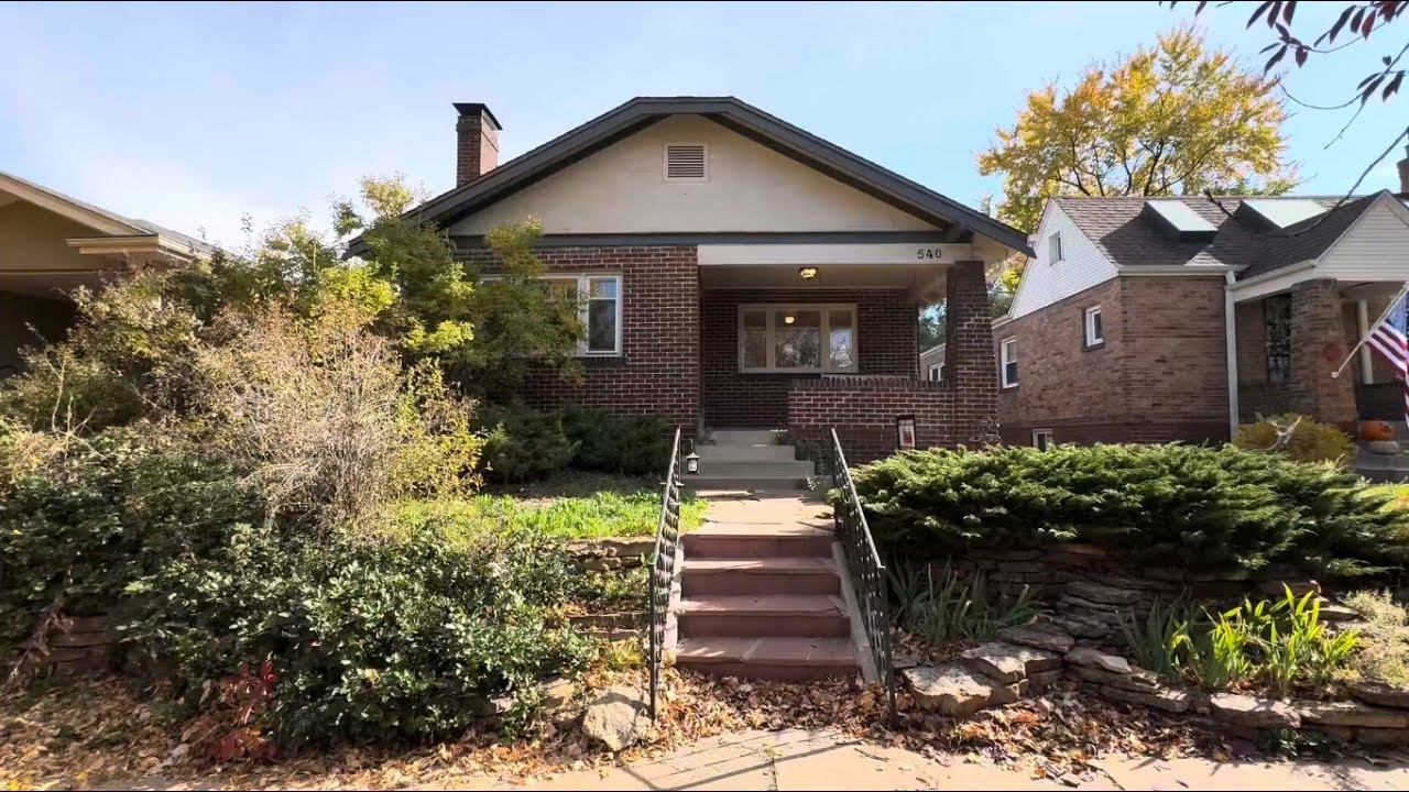 Video Tour Thumbnail