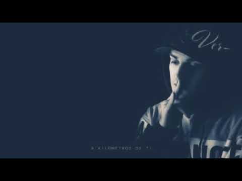 A kilómetros de ti 😔