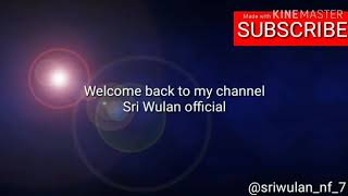 Download lagu Keindahan kota Tarim (kota seribu wali)💕💖 mp3