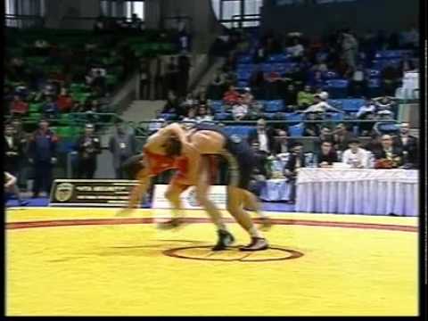 KOBA KAKALADZE GEO-BAZAN UKR ... GOLDEN GRAND PRIX TASHKENT.. FINAL MATCH 66KG..mp4