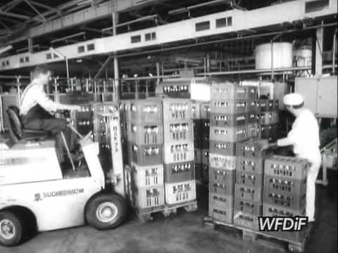 Polska Kronika Filmowa 1989/40