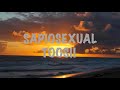Toosii Sapiosexual Lyrics