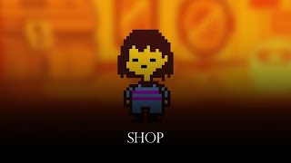 Download lagu Shop - Remix Cover (Undertale) mp3 Download lagu Shop - Remix Cover (Undertale) mp3