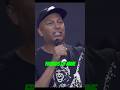 Metallica Introduced by Tom Morello at Back to the Beginning