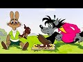 Ну погоди Выпуски 1 16 Nu Pogodi Cartoon Смешные мультфильмы для