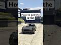 How To Get The JB700 For Free #gta5 #gtav #gtaonline - DarkViperAU