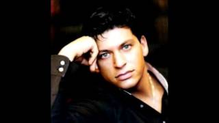PATRIZIO BUANNE - Io Che Non Vivo (You Don&#39;t Have To Say You Love Me)