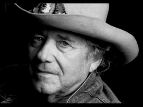 It All Depends on Linda - Bobby Bare