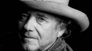 Bobby Bare -  It All Depends On Linda