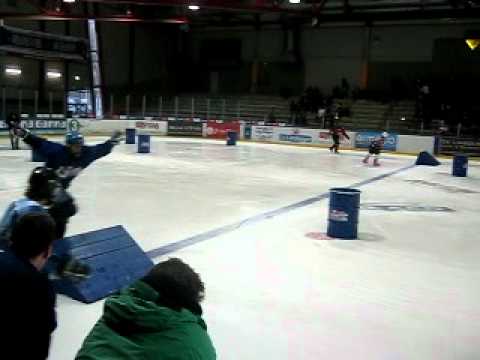 Red Bull Crashed Ice Qualifier Geleen 08-01-2012 HEAT27