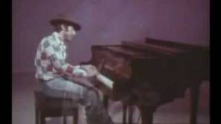 Paul Anka -  Having my baby