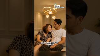 Download lagu Kemesraan Andin dan Aldebaran  #amandamanopo #ikatancinta #aryasaloka mp3