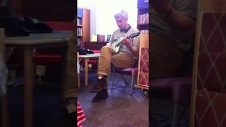 Electric Babyland for the Under 5s