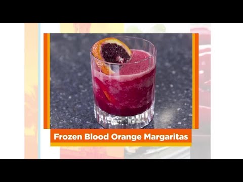 download lagu mp3 mp4 Frozen Blood Orange Juice, download lagu Frozen Blood Orange Juice gratis, unduh video klip Frozen Blood Orange Juice