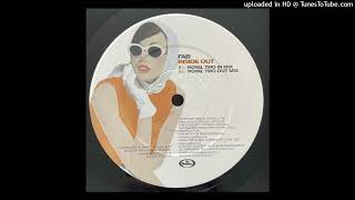 FAB – Inside Out (Royal Two In Mix)