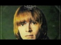 keith relf-knowing