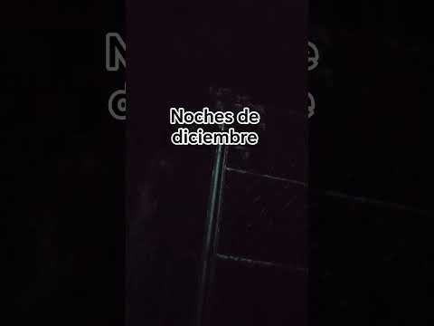 Primer apagón en Cuscatlán #musica #salsa #baile #parati #funny