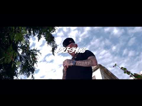 Darks ft Dappz, Hyperactive, Preshus, RB & Shantie - Bars [Music Video]