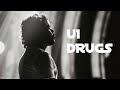 U1 Non Stop Drugs Best Of Yuvan Songs Tamil Melody Love Songs Collection High Quality Audio Song