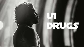 Download lagu U1 non-stop drugs💊|Best of yuvan songs Tamil |Melody love songs collection|💯high quality audio song mp3 Download lagu U1 non-stop drugs💊|Best of yuvan songs Tamil |Melody love songs collection|💯high quality audio song mp3