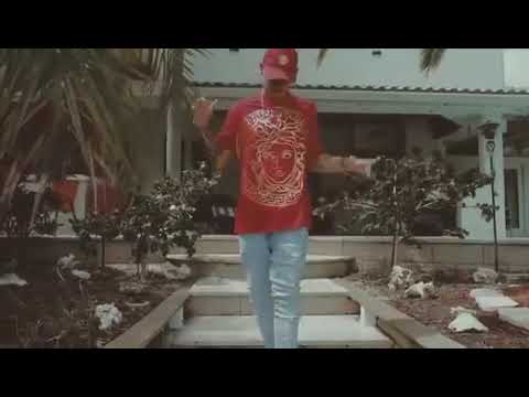 Nuevo tema kevin roldan!!!