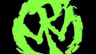 Pennywise - Waste Another Day (Lyrics)