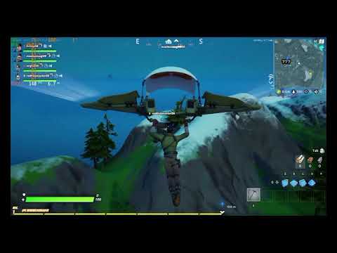 RYZEN 5 3500X TS-ORANGE