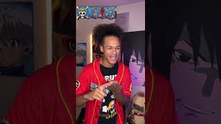 Download lagu Anime Big 3 Meeting! #anime #shorts @Imtracyallen @ssblayze @OmgItsNikeFinesse mp3