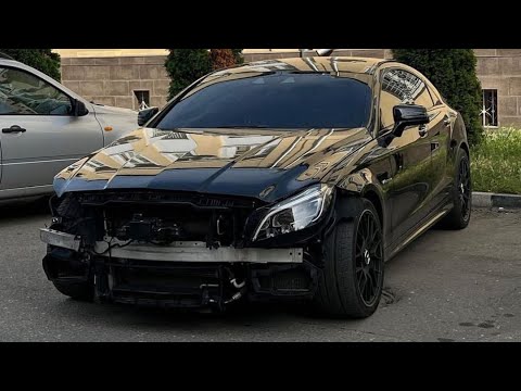 𝐓𝐳𝐚𝐧𝐜𝐚 𝐔𝐫𝐚𝐠𝐚𝐧𝐮👑 𝐗 𝐌𝐚𝐟𝐢𝐚 𝐑𝐞𝐦𝐢𝐱)