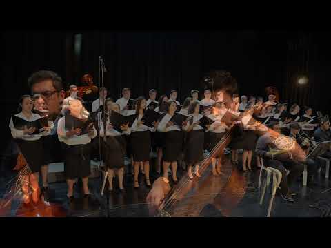 Hino CCB H5 31: "Forte Rocha"