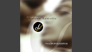 Glory Me (The Heavenly Sunshine Mix)