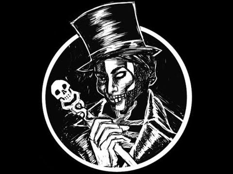 eric kol you're wonderful  by Mister Sousou rare soul funk afro