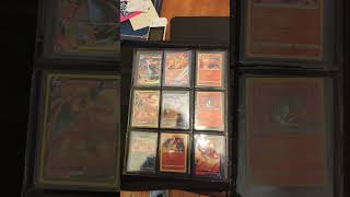 500 subs give away. #goviral #pokemon #pokemoncards #pokemontcg #charizard #fortheboys #comment #tcg