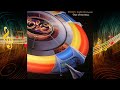 ELO - 16 - Birmingham Blues (Audio)