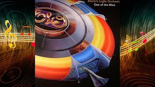 ELO - 16 - Birmingham Blues (Audio)