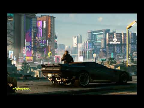 Jakomo X Koss - Не Игра ft. Mvvrs