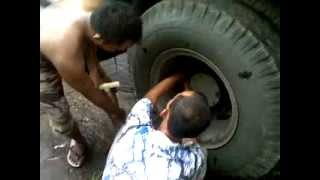 Download lagu Ban Fuso meledak mp3 Download lagu Ban Fuso meledak mp3