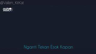 Download lagu Story Wa Tetep neng ati VERSI PERSIB JUARA mp3 Download lagu Story Wa Tetep neng ati VERSI PERSIB JUARA mp3