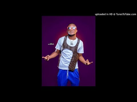 Dizmo x Kjoe - Timazipompa (Official music video)