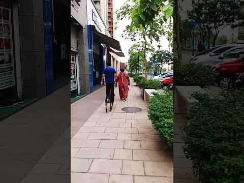 #vidushi #video #doglover