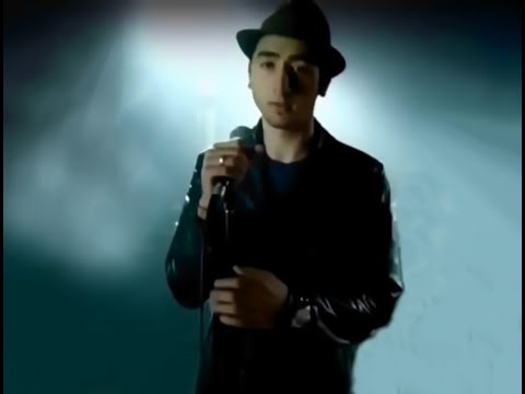 J-Five ‎– Find A Way