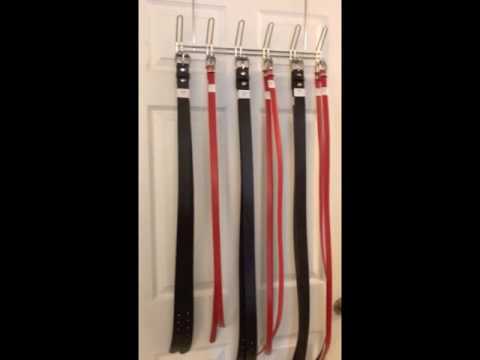 Cognitive Performance Test (CPT)