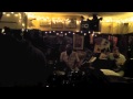 Helen Sung Live @ The 55 Bar " Hidden"