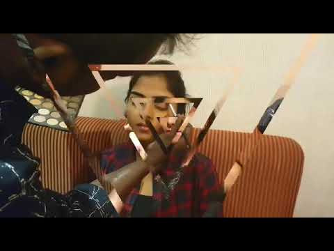 Year End Fashion Show