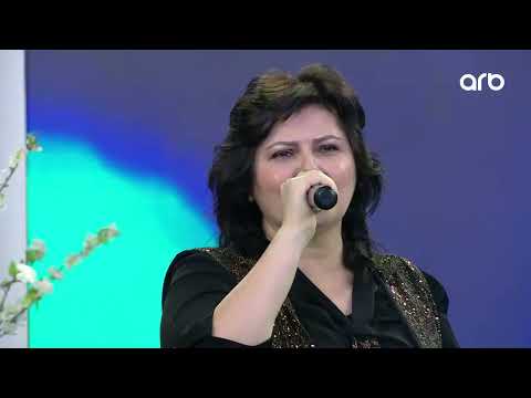 Həmin Zaur | Aqil Cəbiyev & Aşıq Zülfiyyə | Xəbərin varmı