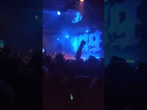 Apenanti - Novel 729 x Lobo x K287 x Sativa Logos Timis live Botanikos 29/04/2023